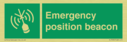 emergency-position-beacon~
